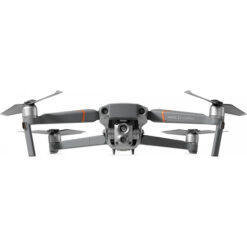 dji-mavic-2-enterprise-advanced