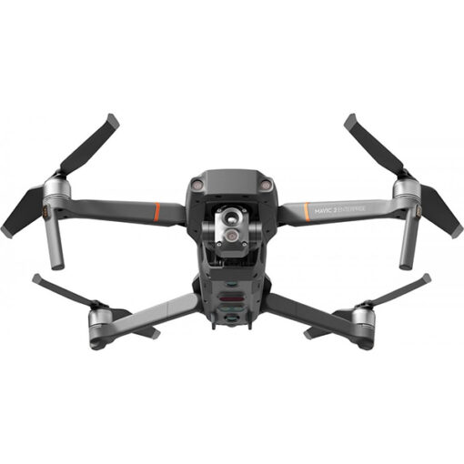 dji-mavic-2-enterprise-advanced