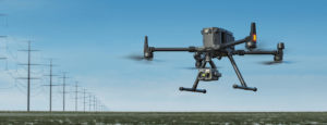 dji_M300_rtk