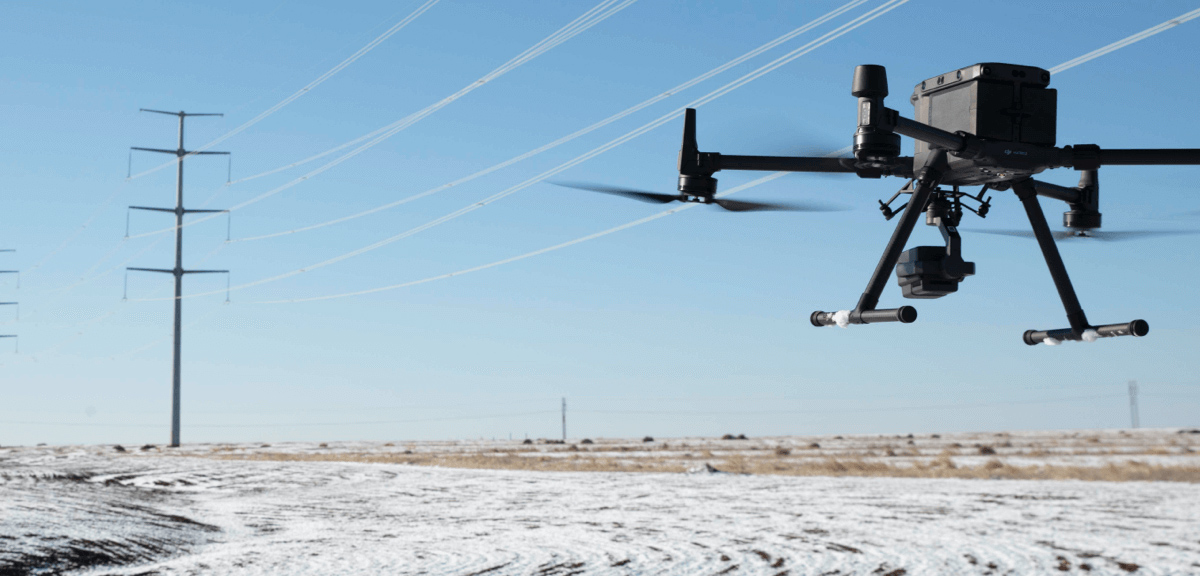 dji_matrice_300_rtk