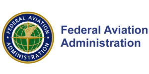 faa