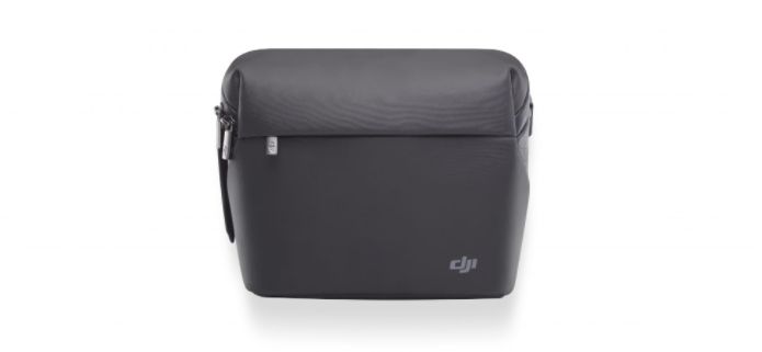 dji mini 2 borsa