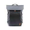 OneGo_Backpack