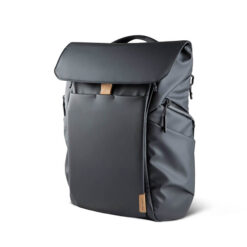 OneGo_Backpack