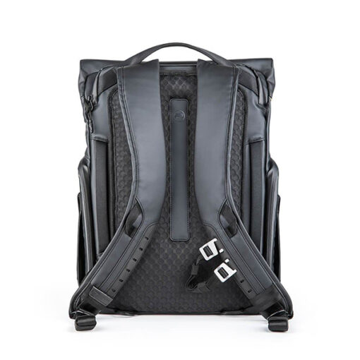 OneGo_Backpack