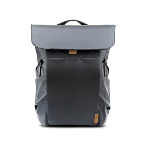 OneGo_Backpack