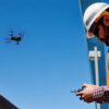 UAS_Pilot_Training