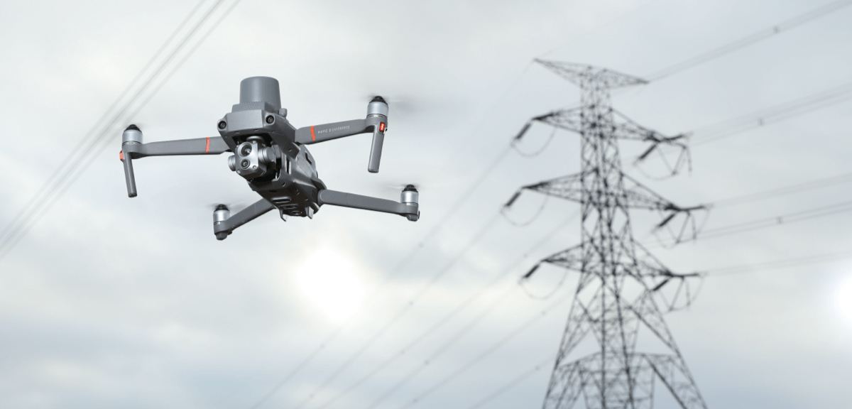 dji_M2EA
