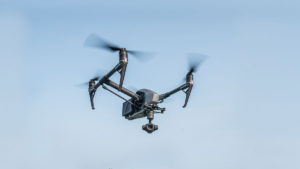 dji_inspire