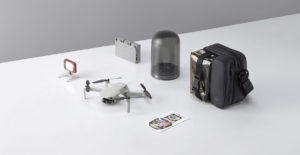 dji_mini_2_accessori