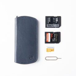 memory_card_wallet