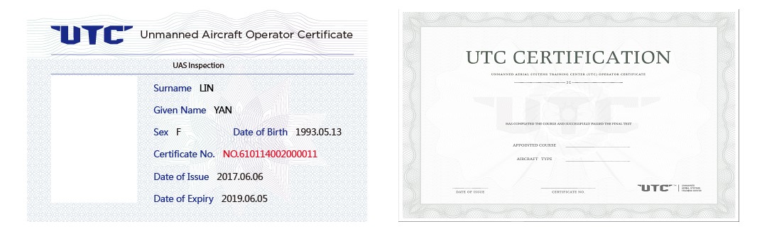 utc_certificazione