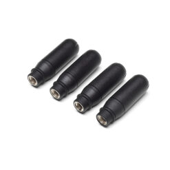 DJI FPV Goggles Antenna (Dual Band)