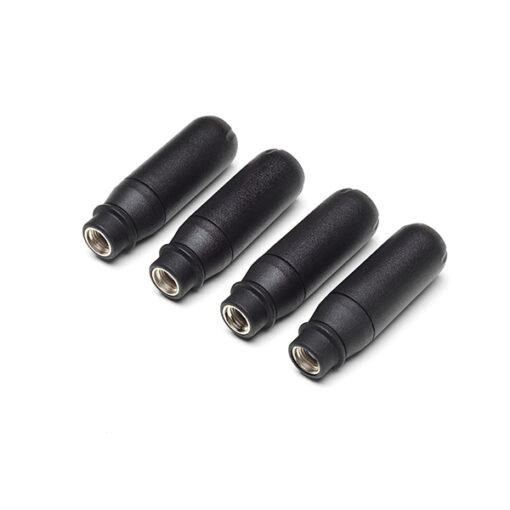 DJI FPV Goggles Antenna (Dual Band)