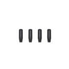 DJI FPV Goggles Antenna (Dual Band)