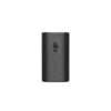 DJI FPV Goggles Battery