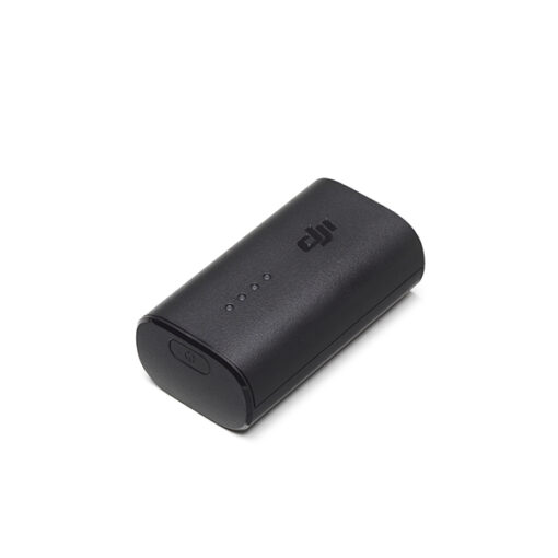 DJI FPV Goggles Battery