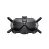 DJI FPV Goggles V2