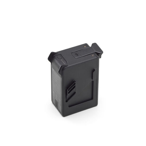 DJI FPV Intelligent Flight Battery