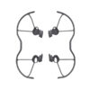 DJI FPV Propeller Guard