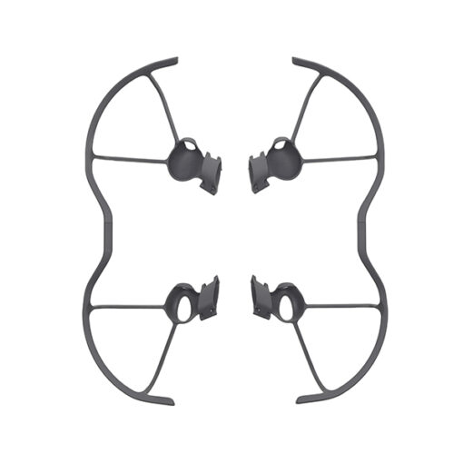 DJI FPV Propeller Guard