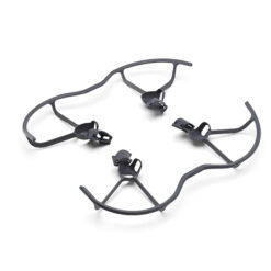 DJI FPV Propeller Guard