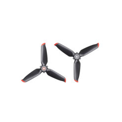 DJI FPV Propellers