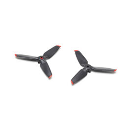 DJI FPV Propellers