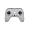 DJI FPV Remote Controller 2