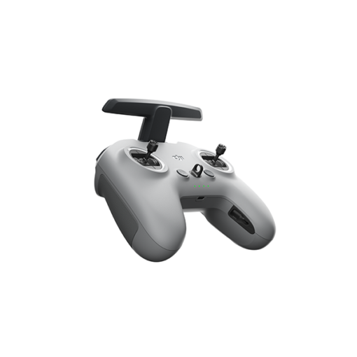 DJI FPV Remote Controller 2