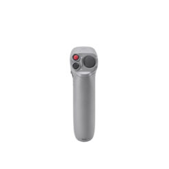 DJI Motion Controller