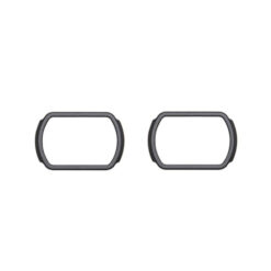 Corrective Lenses DJI FPV