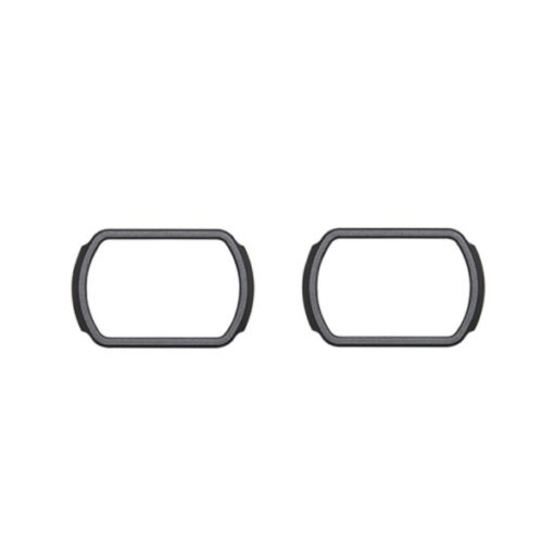 Corrective Lenses DJI FPV