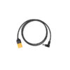 DJI_FPV_Goggles_Power_Cable_(XT60)