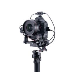 DJI_Ronin_Sistema_Focus_3D