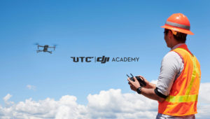 dji-academy-banner