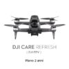 dji_care_refresh_2_anni_dji_fpv