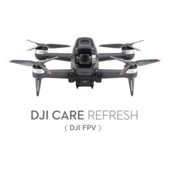 dji_care_refresh_dji_fpv