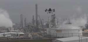 dji_matrice_300