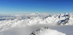 droni_dji_montagna