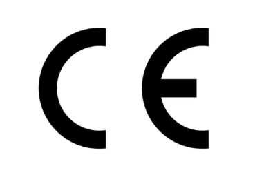 ce