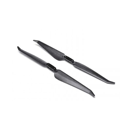 dji-matrice-300-series-2110-propeller