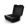 dji-matrice-300-series-bs60-intelligent-battery-station-universal-edition