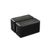 dji-matrice-300-series-tb60-intelligent-flight-battery