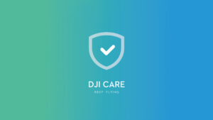 dji_care_refresh