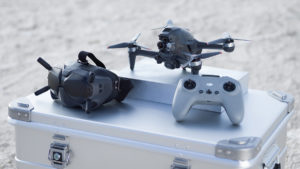 dji_fpv_combo