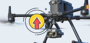 dji_matrice_300_rtk