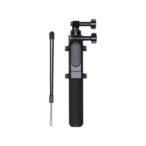dji_osmo_action_extension_rod
