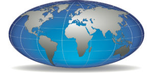 ellissoide_terrestre
