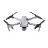 DJI AIR 2S Drone